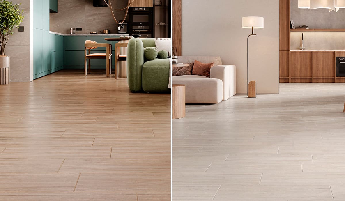 Бренд: Gracia Ceramica; Коллекция: Karelia